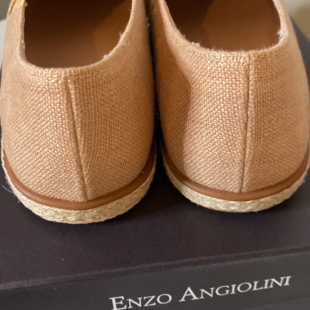 💋Enzo Angiolini💋 - Picture 4 of 6